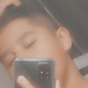 Meet your Posher, Rafael